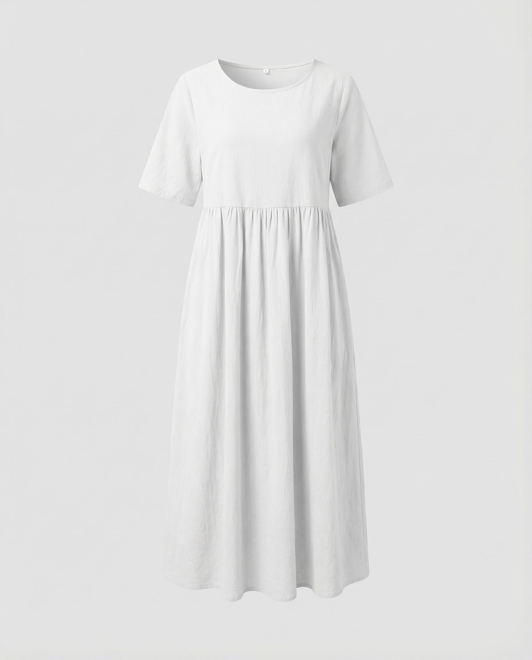 Product 15566689108298 - product_only