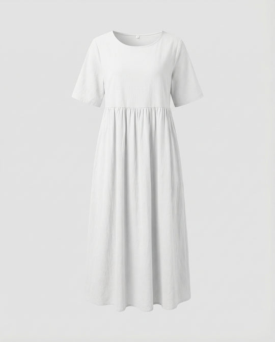 Product 15566689108298 - product_only