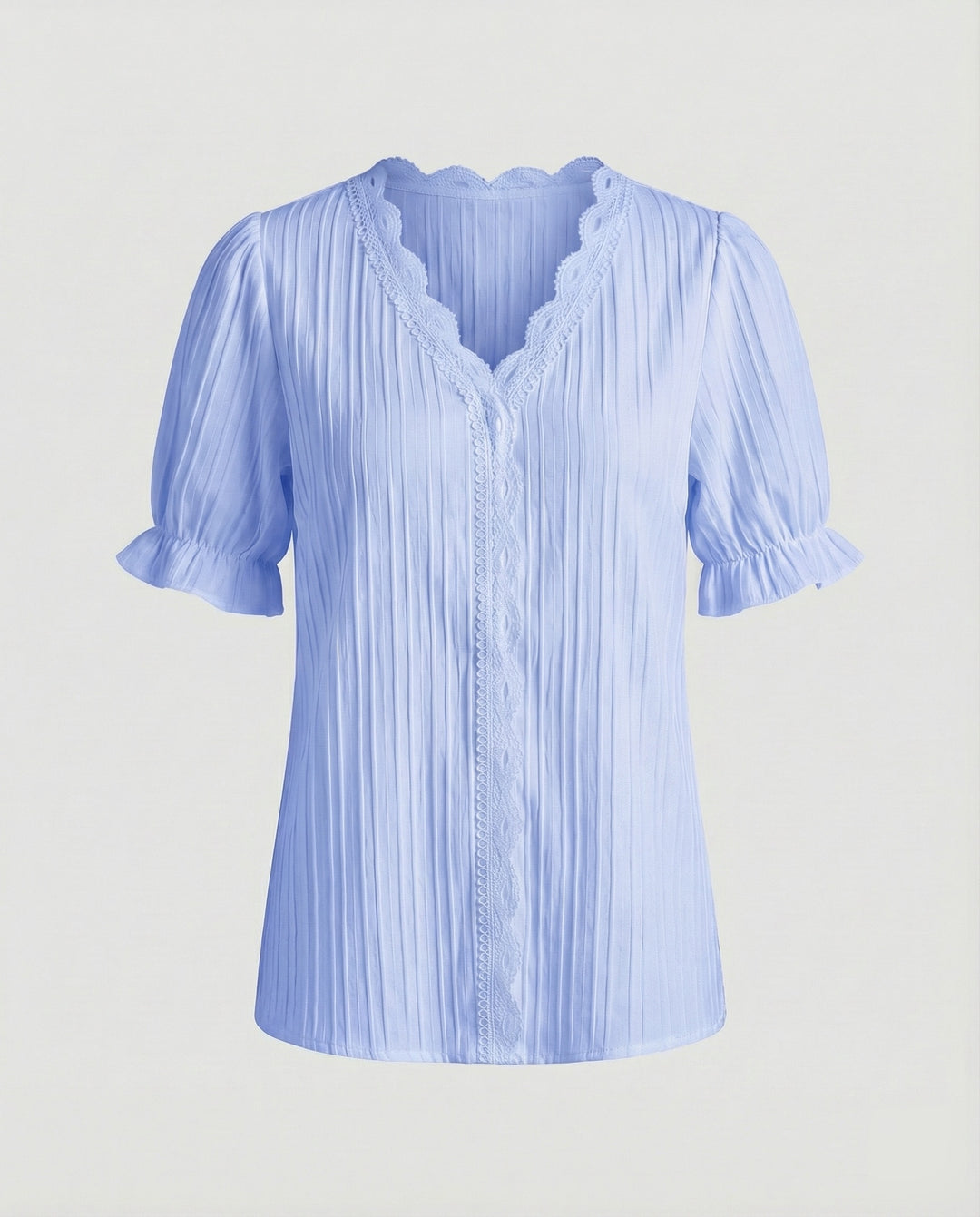 Product 15566689239370 - product_only