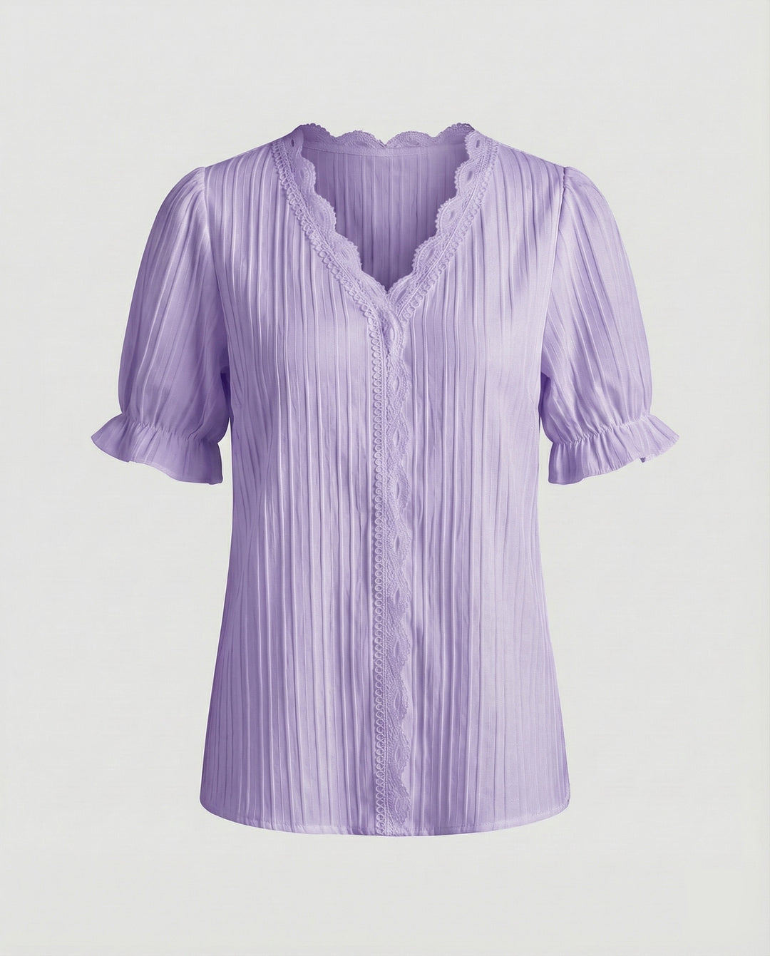 Product 15566689239370 - product_only