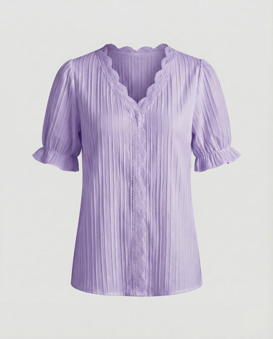 Product 15566689239370 - product_only