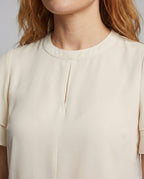 Product 15566689501514 - close_up_detail