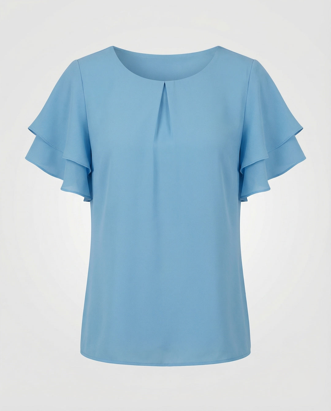 Product 15566689501514 - product_only