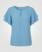 Product 15566689501514 - product_only