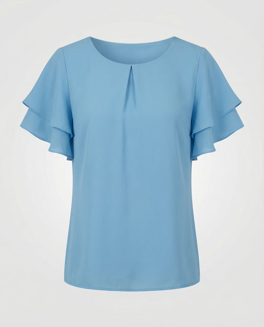 Product 15566689501514 - product_only