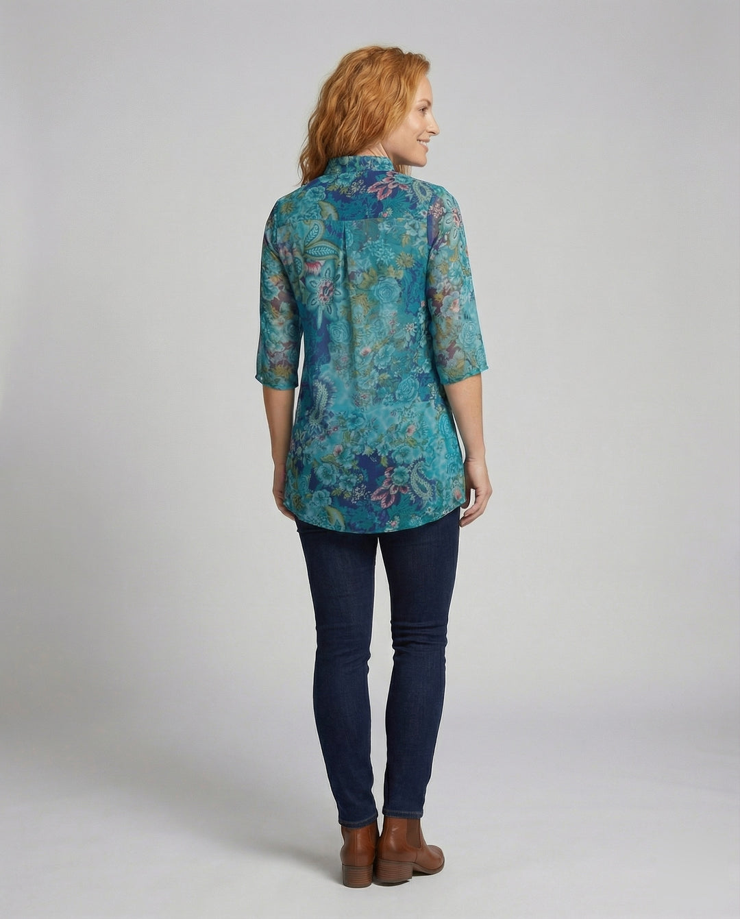 Product 15566689763658 - back_view