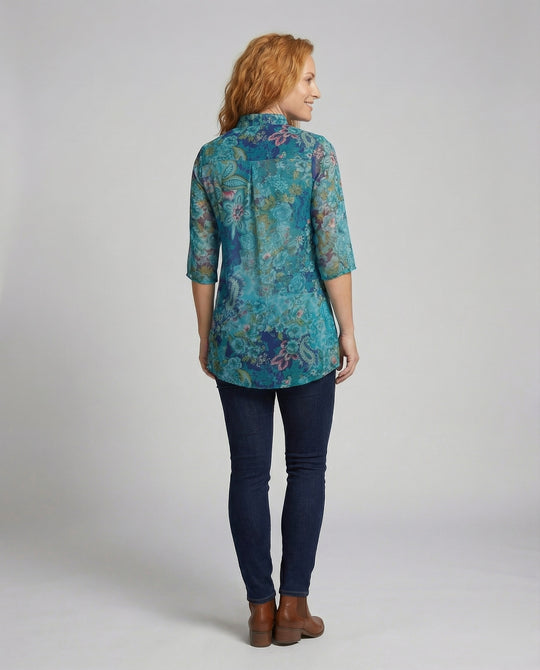 Product 15566689763658 - back_view