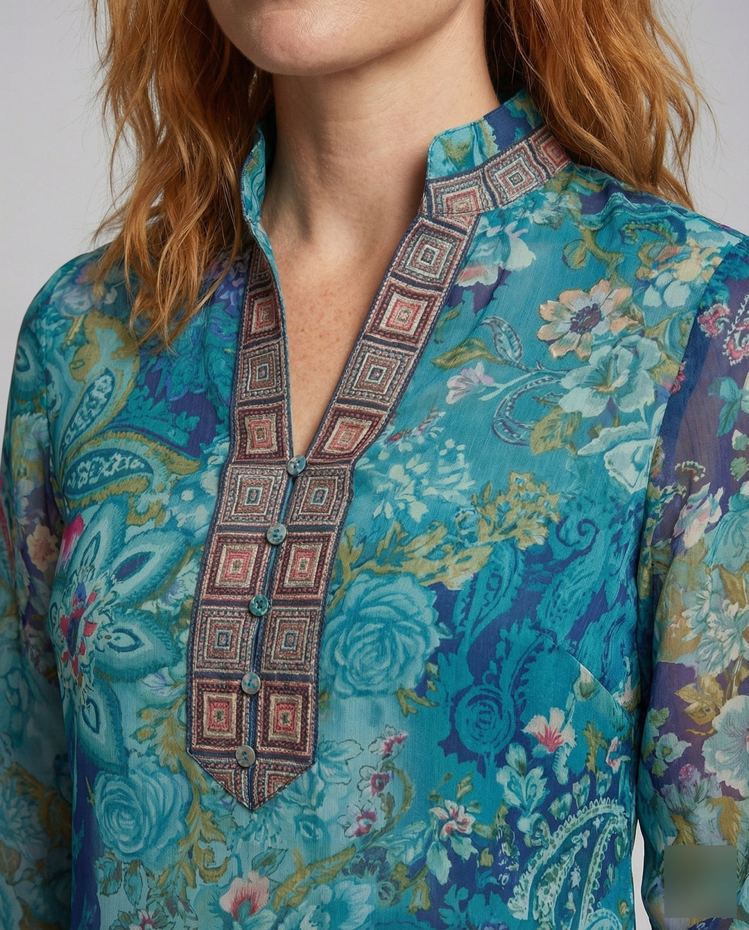 Product 15566689763658 - close_up_detail