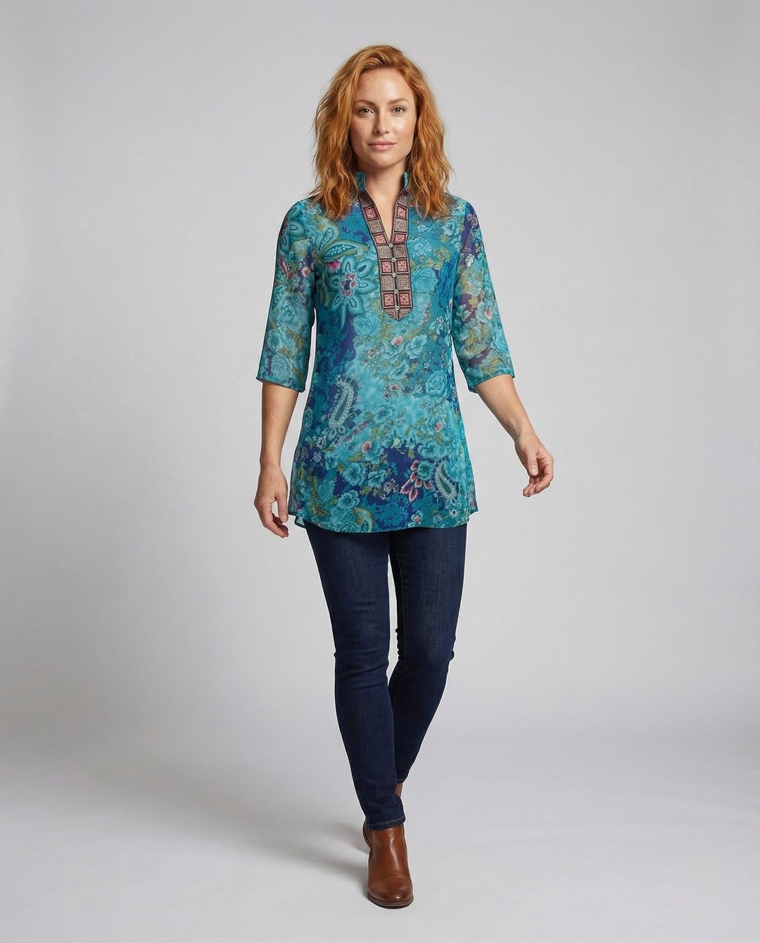 Product 15566689763658 - full_body_front