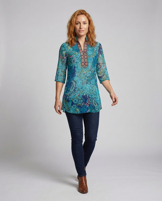 Product 15566689763658 - full_body_front