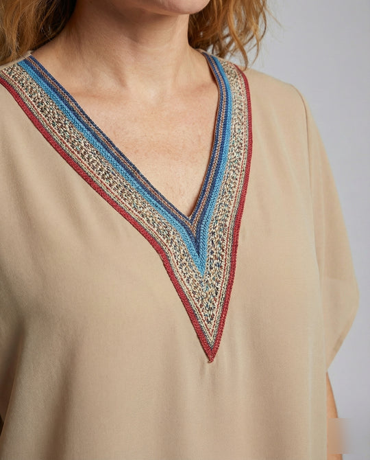 Product 15566689861962 - close_up_detail
