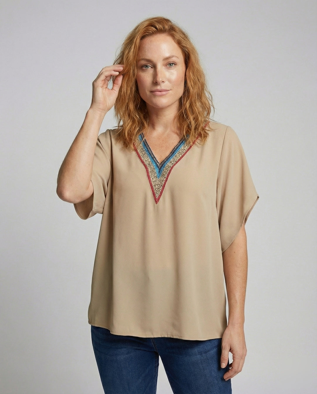 Product 15566689861962 - upper_body