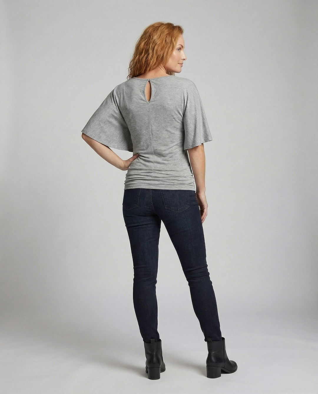 Product 15566689993034 - back_view