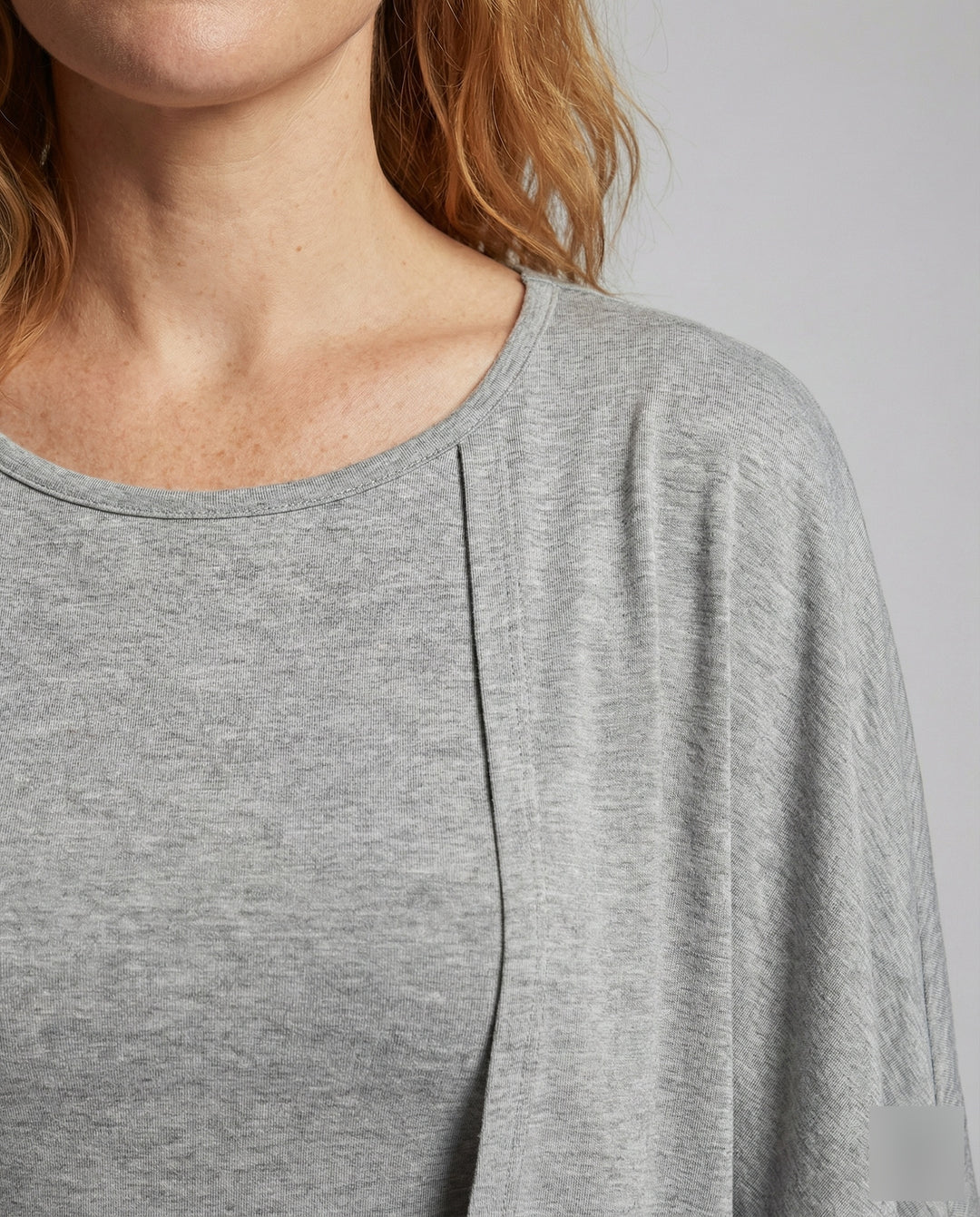 Product 15566689993034 - close_up_detail