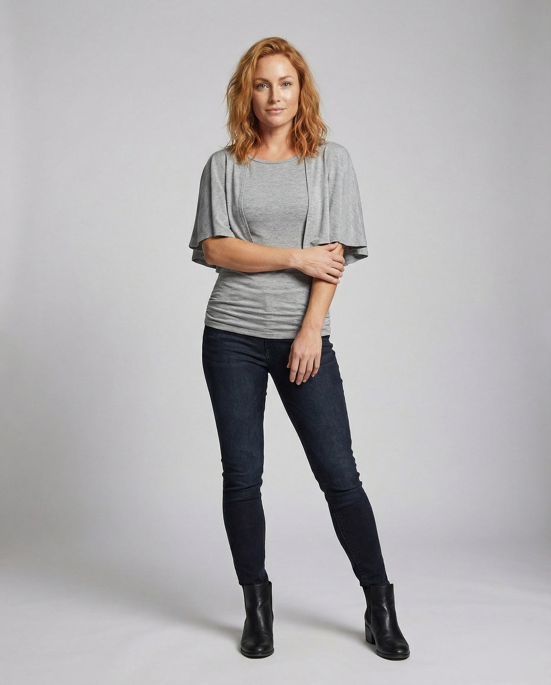Product 15566689993034 - full_body_front