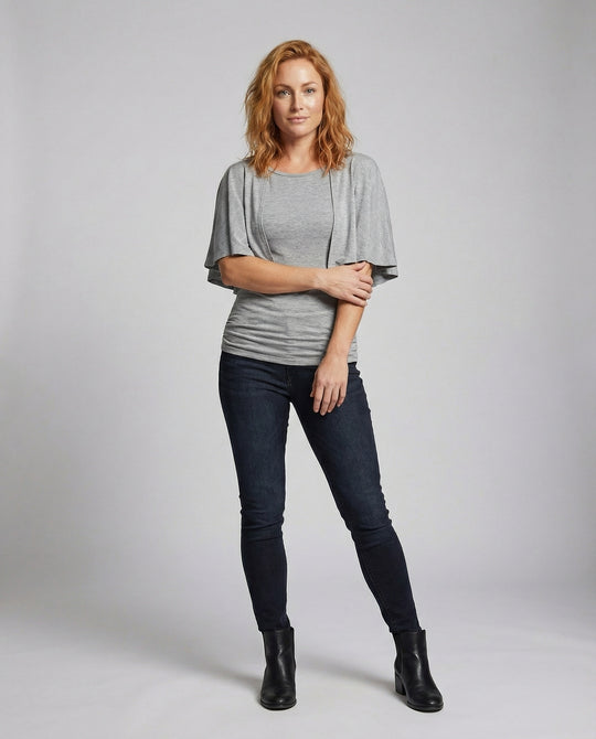 Product 15566689993034 - full_body_front