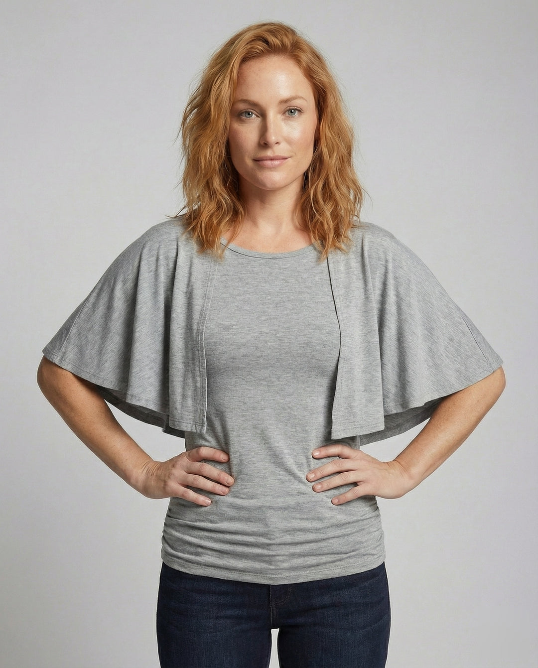 Product 15566689993034 - upper_body
