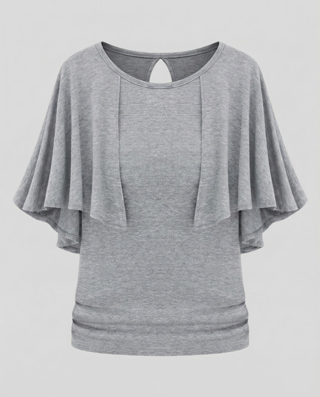 Product 15566689993034 - product_only