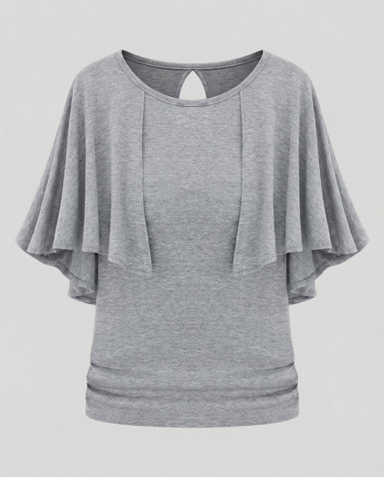 Product 15566689993034 - product_only