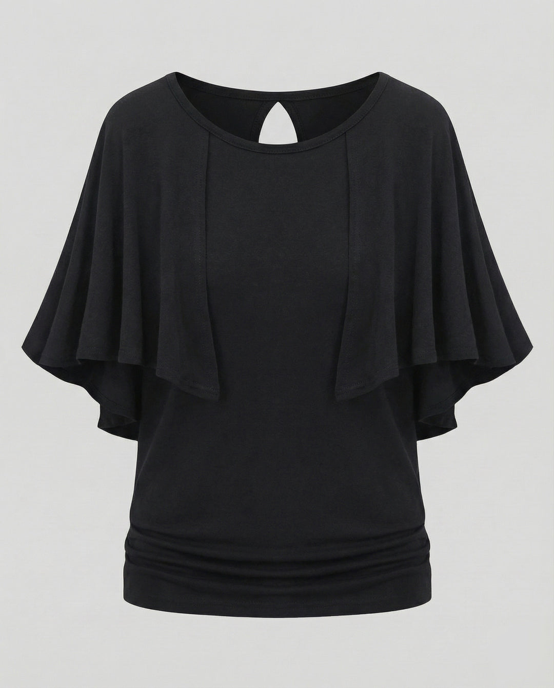 Product 15566689993034 - product_only
