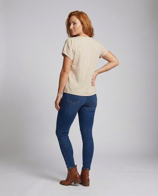 Product 15566690058570 - back_view