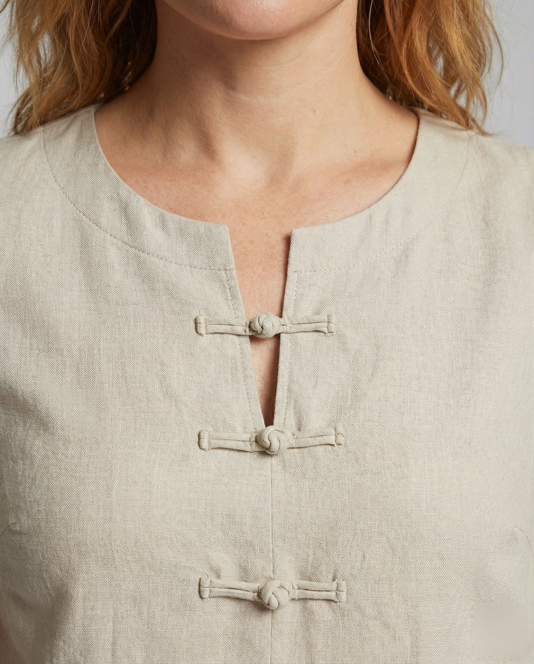 Product 15566690058570 - close_up_detail