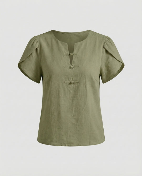 Product 15566690058570 - product_only