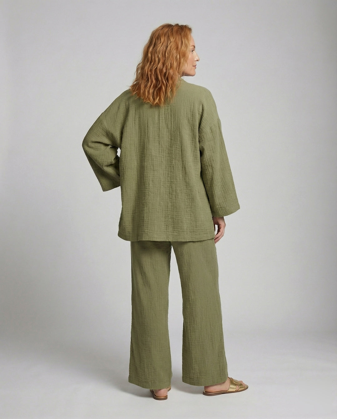 Product 15566690222410 - back_view