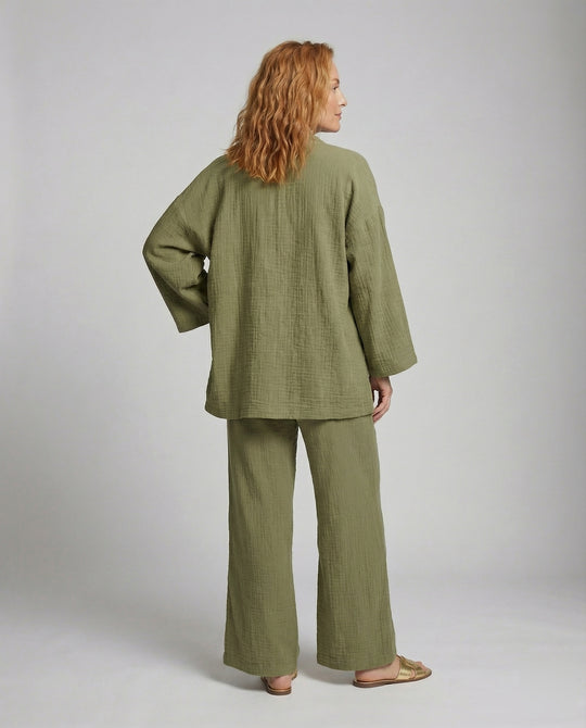 Product 15566690222410 - back_view