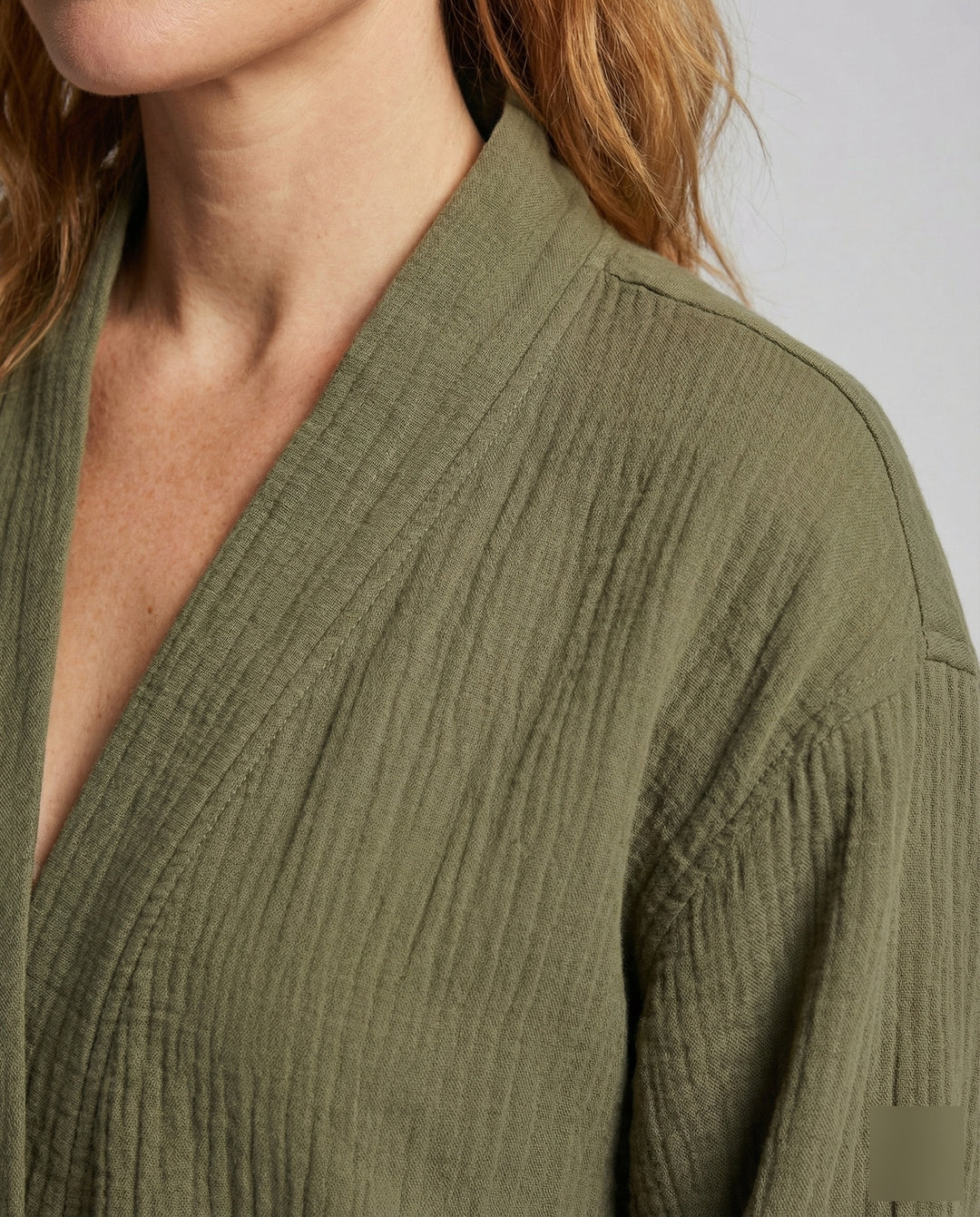 Product 15566690222410 - close_up_detail