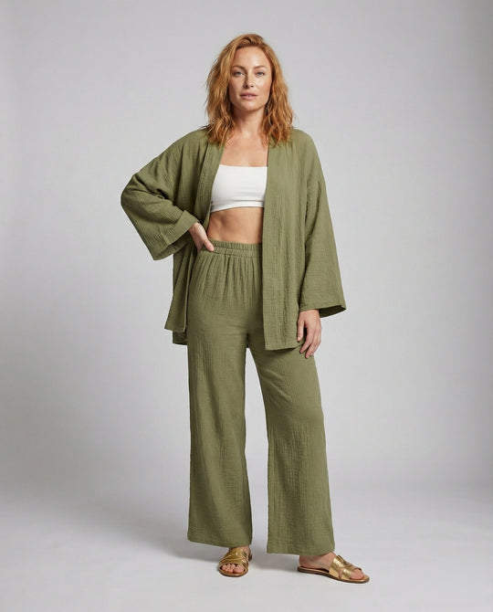 Product 15566690222410 - full_body_front