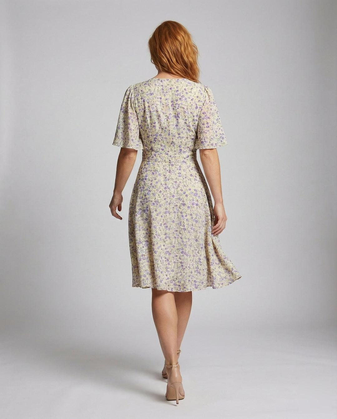 Product 15566690386250 - back_view