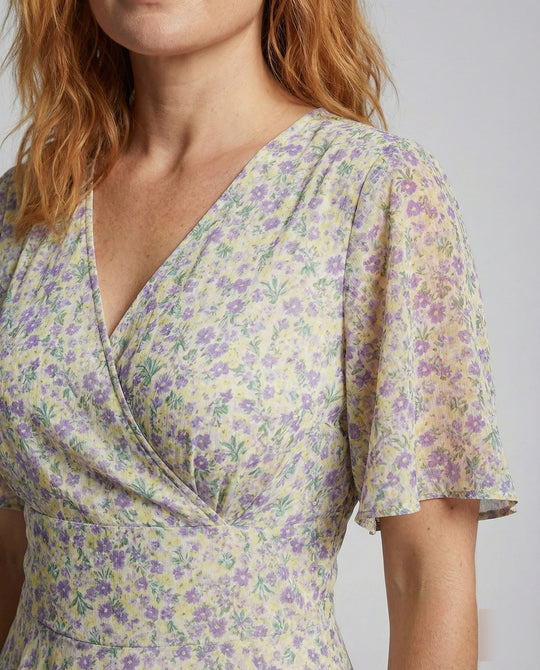 Product 15566690386250 - close_up_detail