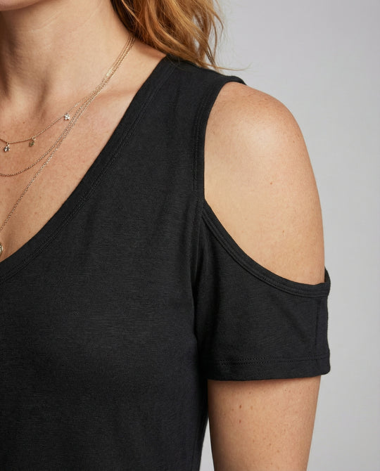 Product 15566690484554 - close_up_detail