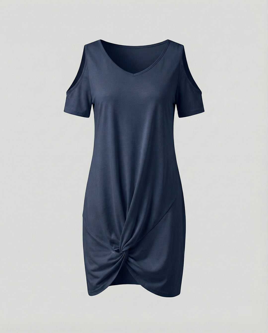 Product 15566690484554 - product_only