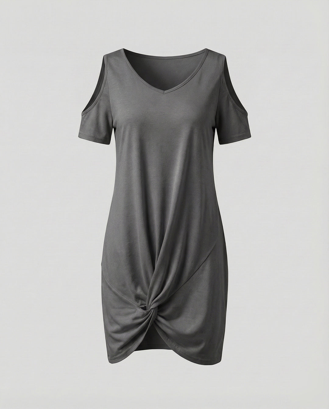 Product 15566690484554 - product_only