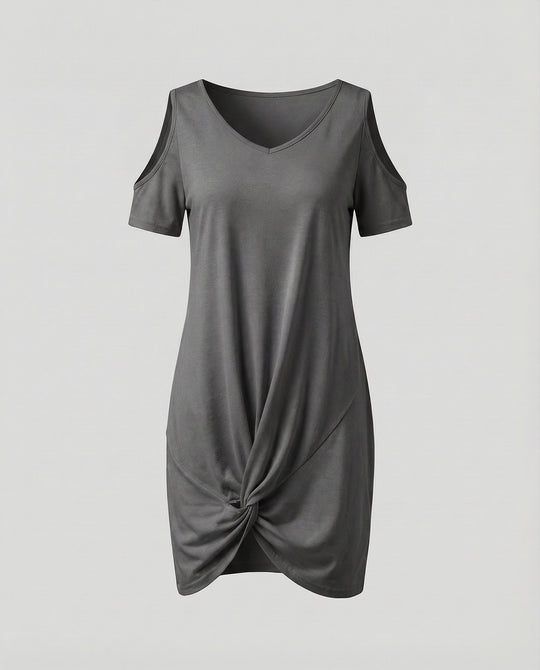Product 15566690484554 - product_only