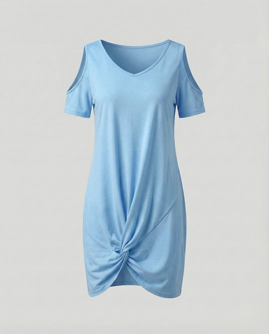 Product 15566690484554 - product_only