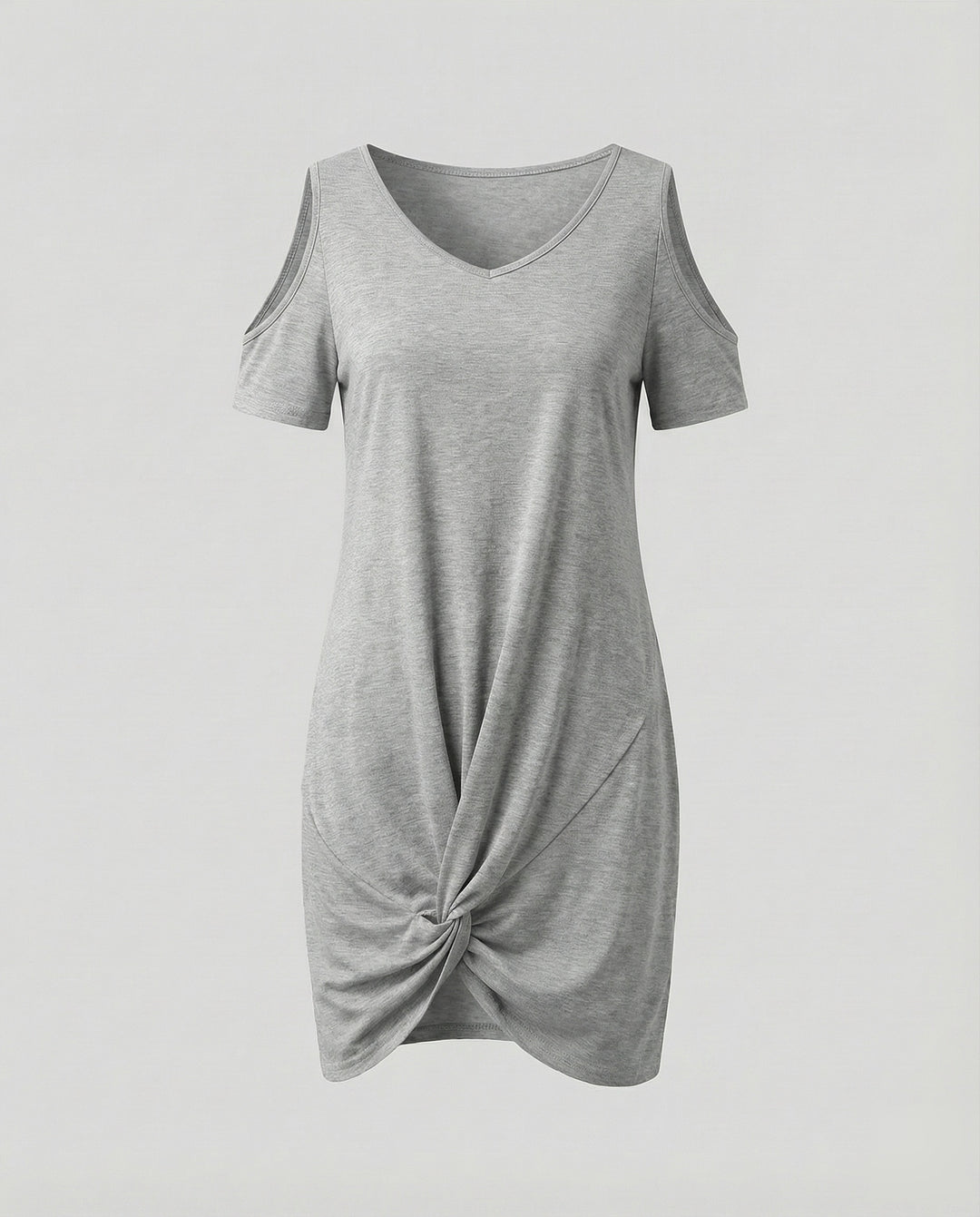 Product 15566690484554 - product_only