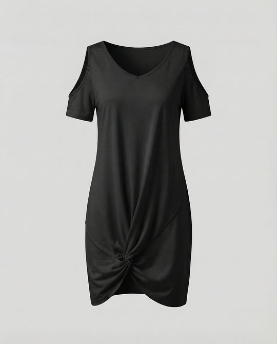 Product 15566690484554 - product_only