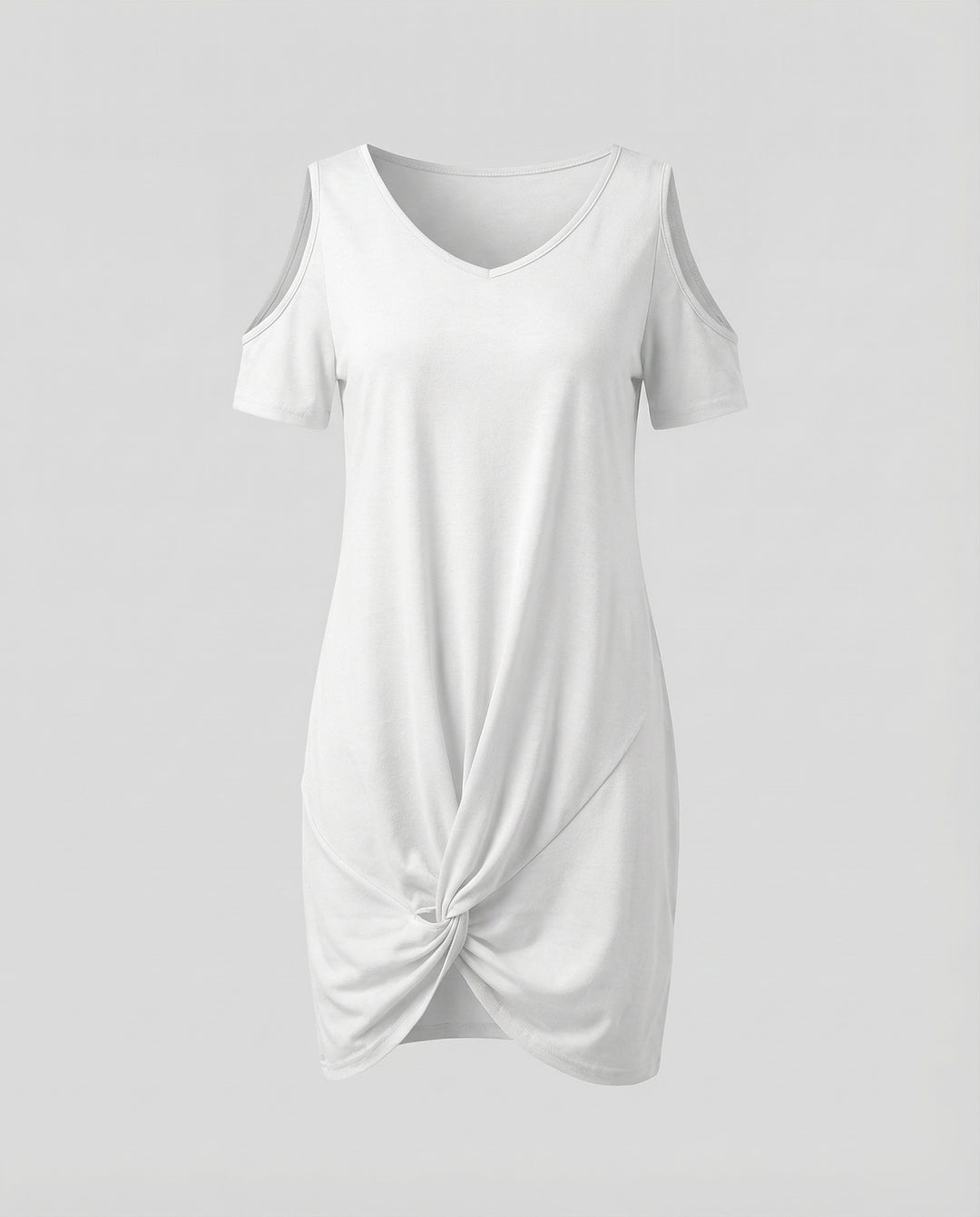 Product 15566690484554 - product_only