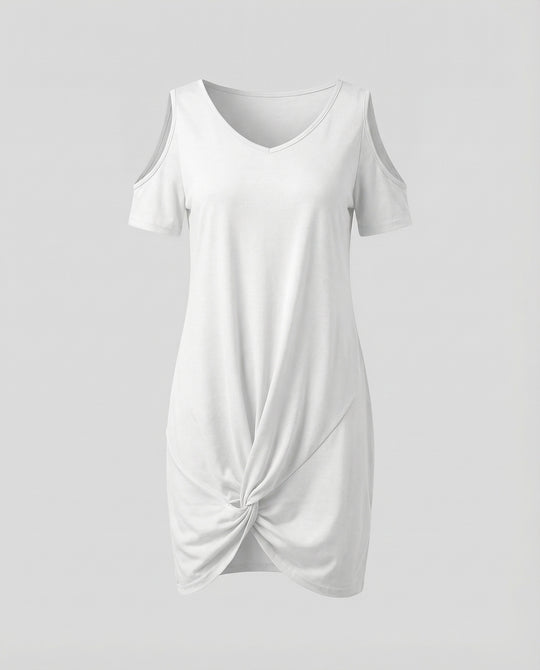 Product 15566690484554 - product_only