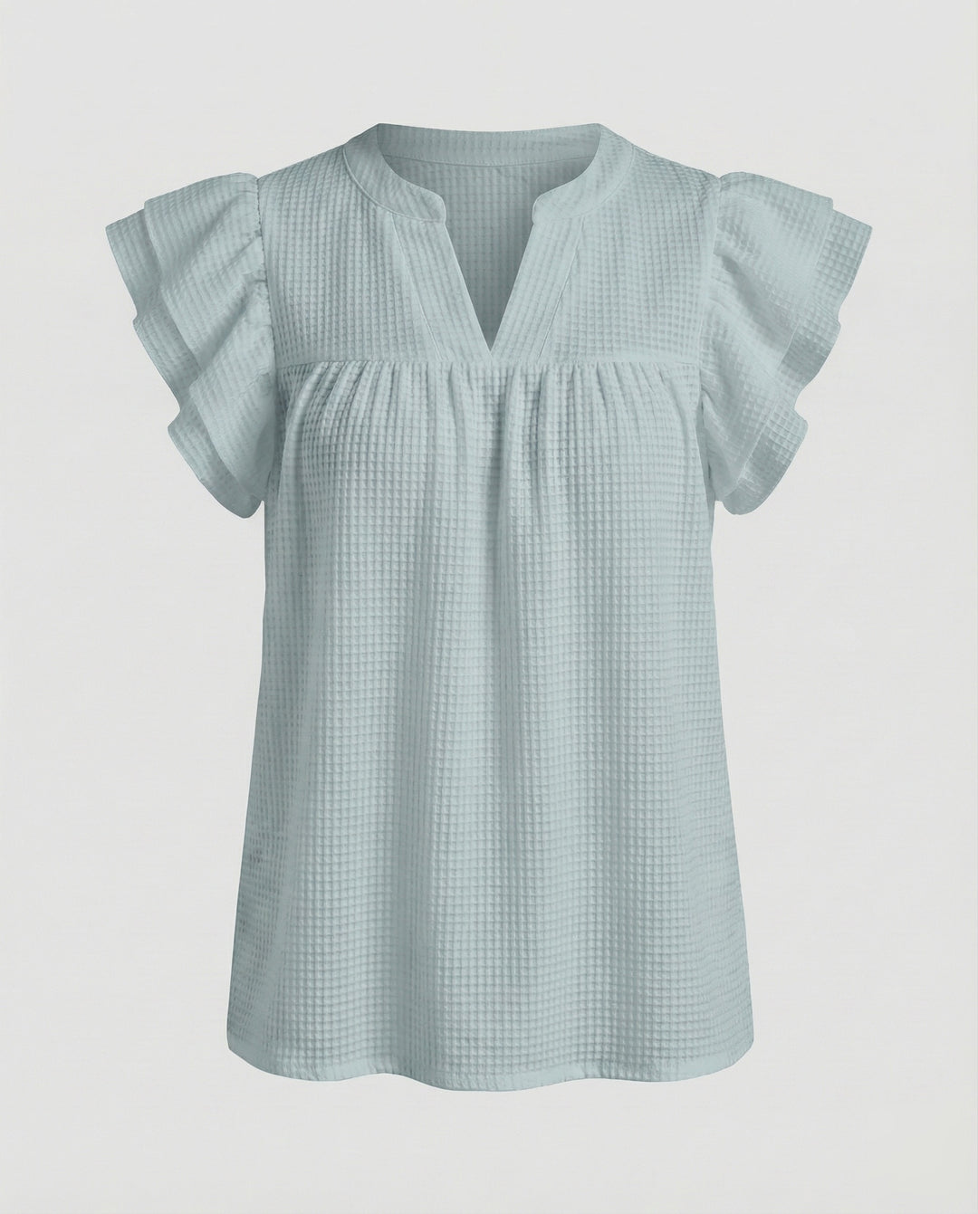 Product 15566690648394 - product_only
