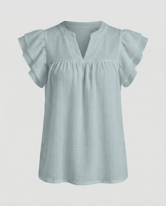 Product 15566690648394 - product_only