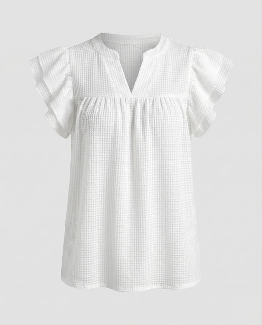 Product 15566690648394 - product_only