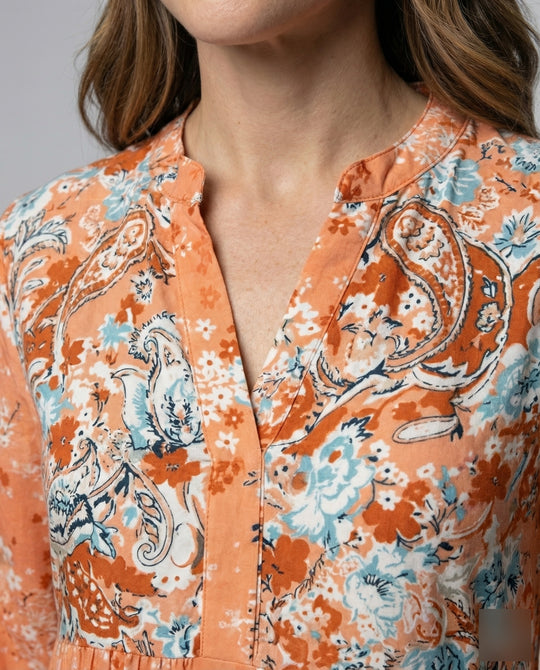 Product 15566690746698 - close_up_detail