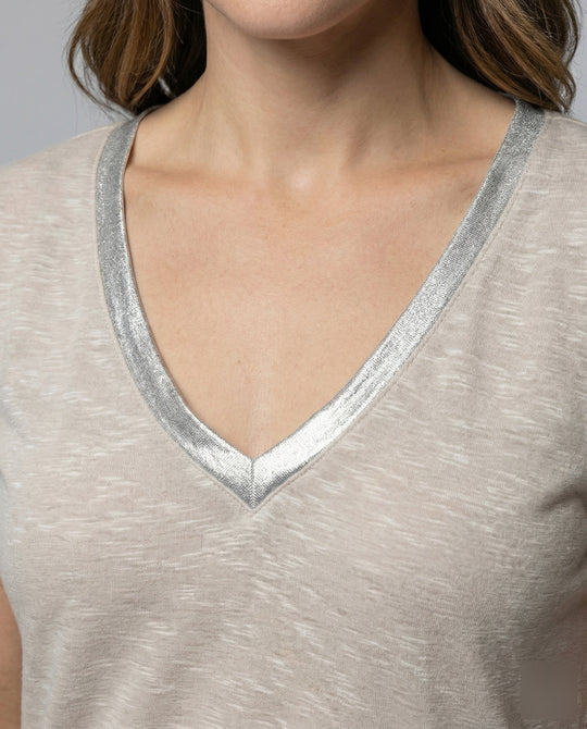 Product 15566690877770 - close_up_detail