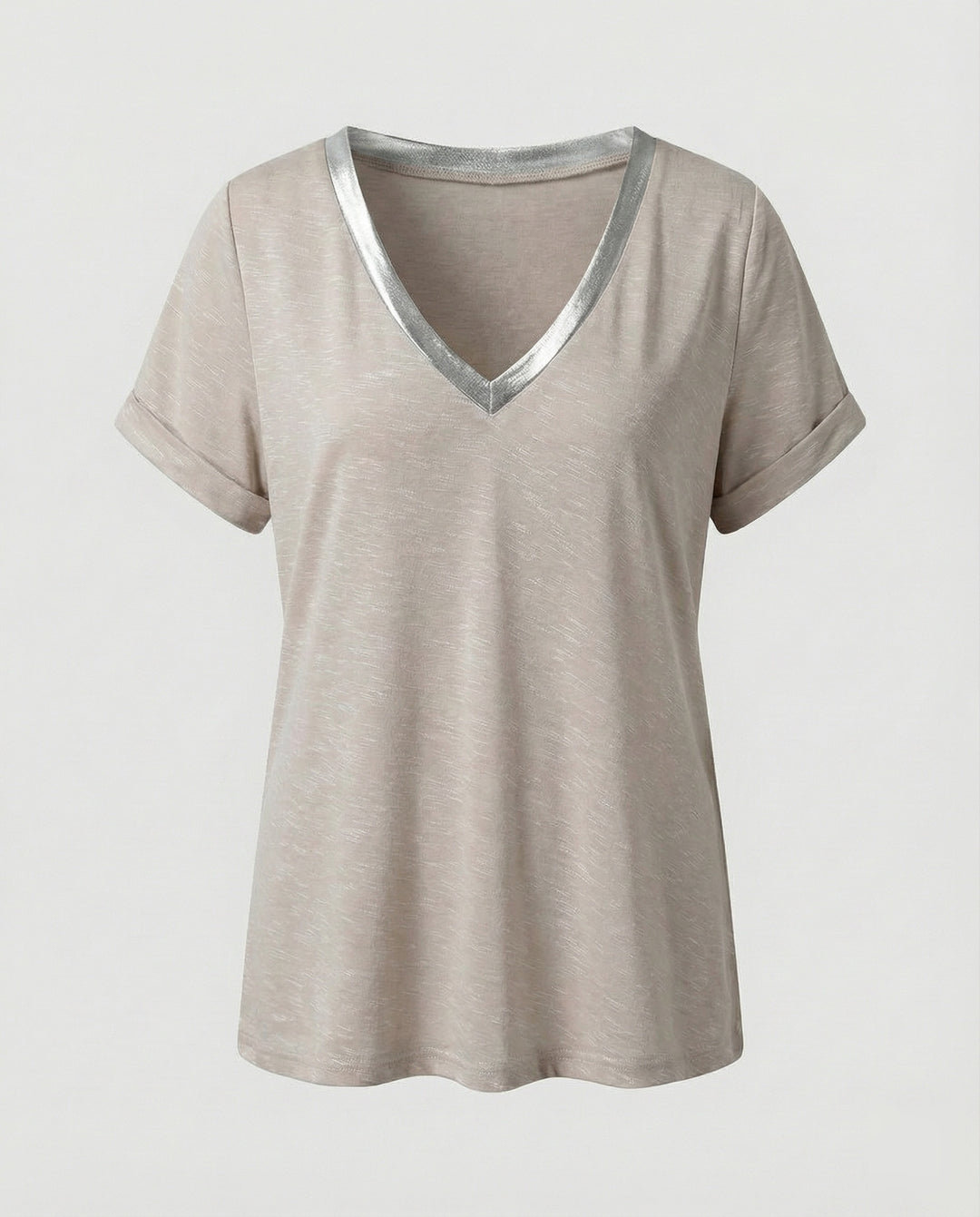 Product 15566690877770 - product_only