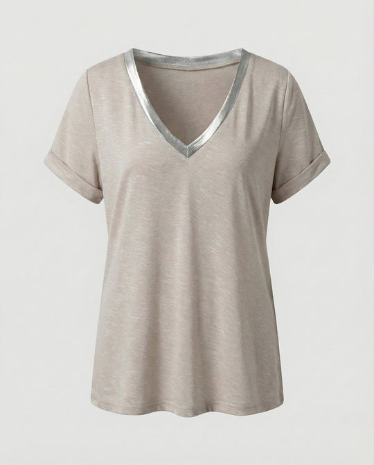 Product 15566690877770 - product_only