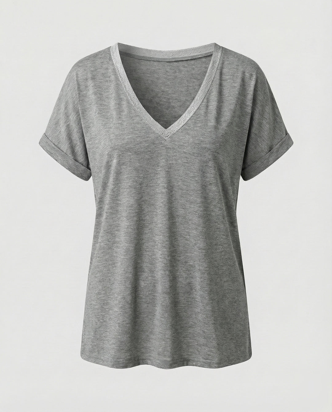 Product 15566690877770 - product_only